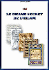 Le grand secret de l'islam
